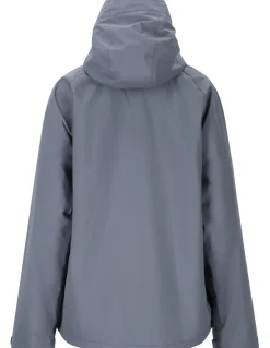 Komplet przeciwdeszczowy damski Weather Report Gust W-PRO 10000