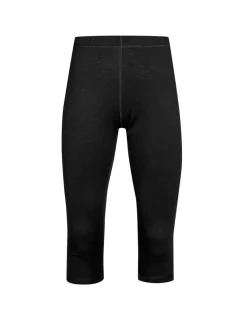 Komplet termoaktywny 3/4 damski Halti Neva Merino