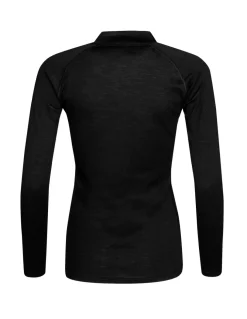 Komplet termoaktywny 3/4 damski Halti Neva Merino