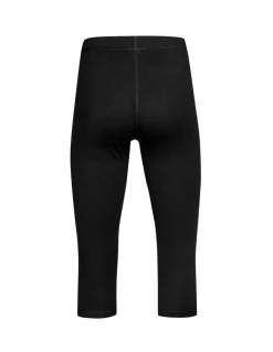 Komplet termoaktywny 3/4 damski Halti Neva Merino