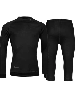 Komplet termoaktywny 3/4 męski Halti Neva Merino