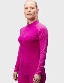 Komplet termoaktywny damski Halti Neva Merino