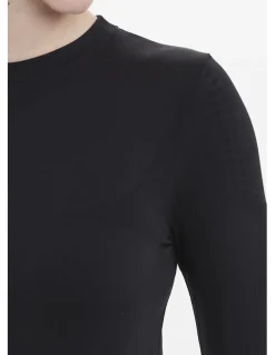 Komplet termoaktywny damski Whistler Mall Seamless