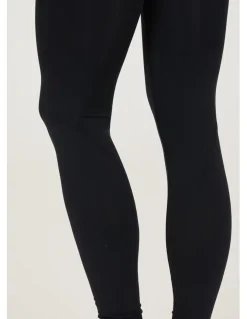 Komplet termoaktywny damski Whistler Mall Seamless