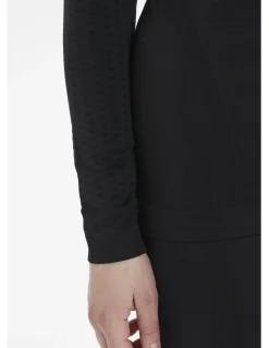 Komplet termoaktywny damski Whistler Mall Seamless