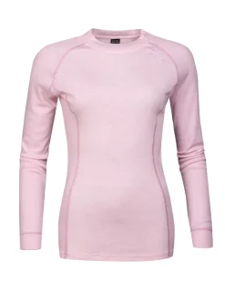 Komplet termoaktywny damski Halti Hossa Merino