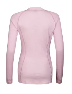 Komplet termoaktywny damski Halti Hossa Merino