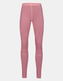 Komplet termoaktywny damski Halti Hossa II Merino