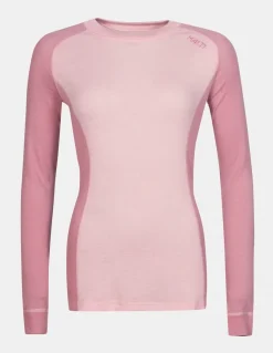 Komplet termoaktywny damski Halti Hossa II Merino