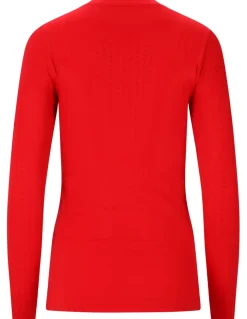 Komplet termoaktywny damski Whistler Mall Seamless