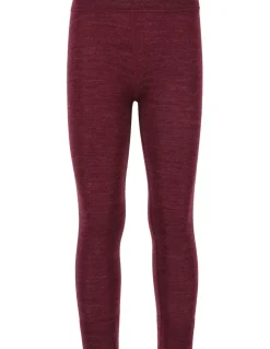 Komplet termoaktywny dziecięcy ZigZag Terry Merino