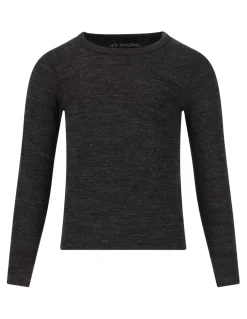 Komplet termoaktywny dziecięcy ZigZag Terry Merino