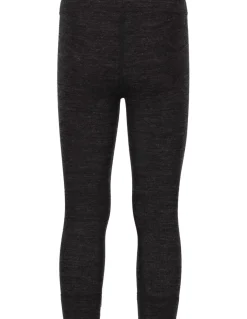Komplet termoaktywny dziecięcy ZigZag Terry Merino