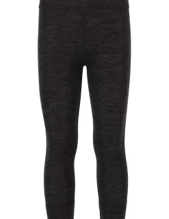 Komplet termoaktywny dziecięcy ZigZag Terry Merino
