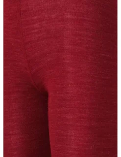 Komplet termoaktywny dziecięcy ZigZag Pattani Merino