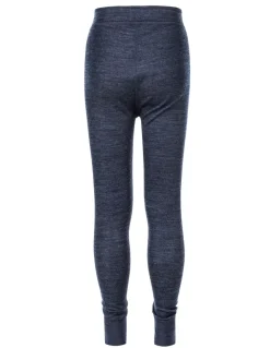 Komplet termoaktywny dziecięcy ZigZag Pattani Merino