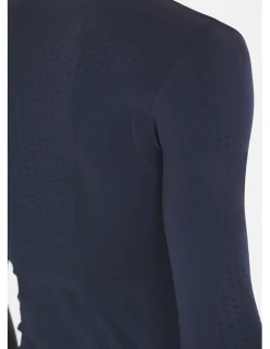 Komplet termoaktywny męski Whistler Pree Seamless