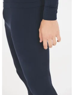Komplet termoaktywny męski Whistler Pree Seamless