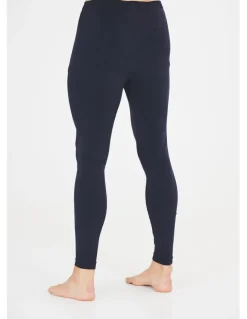 Komplet termoaktywny męski Whistler Pree Seamless
