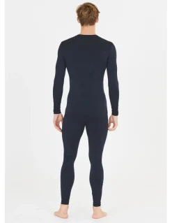 Komplet termoaktywny męski Whistler Pree Seamless
