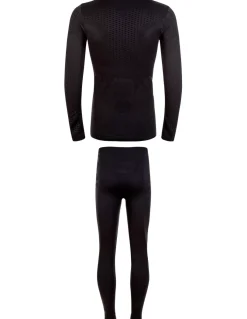Komplet termoaktywny męski Whistler Pree Seamless