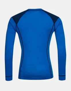 Komplet termoaktywny męski Halti Hossa II Merino