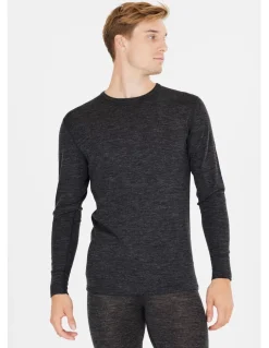 Komplet termoaktywny męski Whistler Cerro Merino