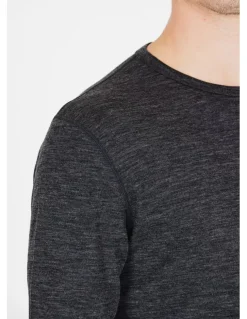 Komplet termoaktywny męski Whistler Cerro Merino