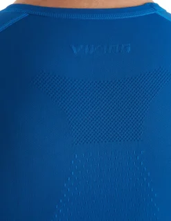 Komplet termoaktywny męski Viking Atos Recycled