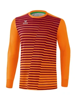 Koszulka bramkarska męska Erima Pro Jersey Longsleeve