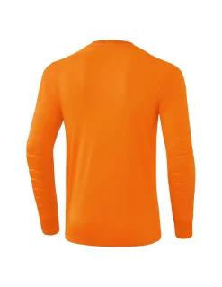 Koszulka bramkarska męska Erima Pro Jersey Longsleeve