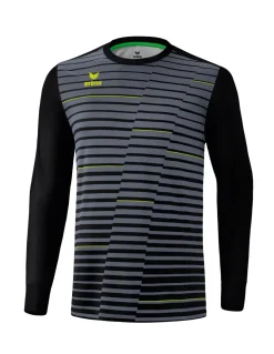 Koszulka bramkarska męska Erima Pro Jersey Longsleeve