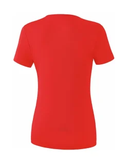 Koszulka damska Erima Functional Teamsports T-shirt