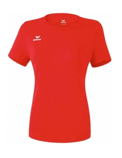 Koszulka damska Erima Functional Teamsports T-shirt