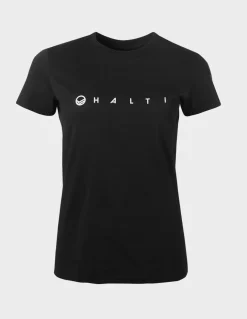 Koszulka damska Halti Retki