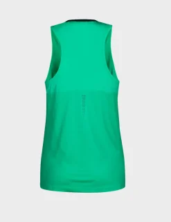 Koszulka damska Halti Urbanite Active Dry Top