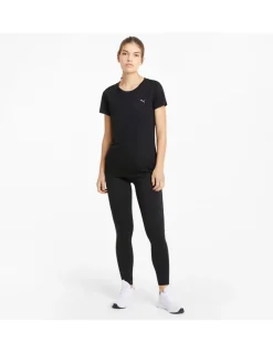 Koszulka damska Puma Performance