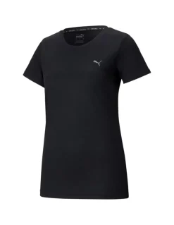 Koszulka damska Puma Performance