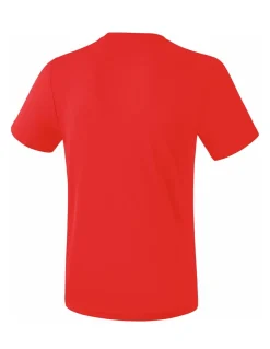 Koszulka juniorska Erima Functional Teamsports T-shirt