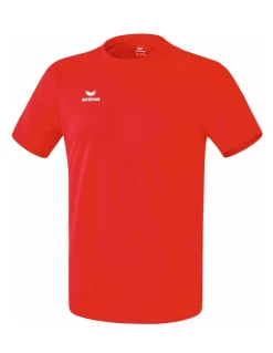 Koszulka męska Erima Functional Teamsports T-shirt
