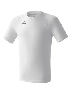 Koszulka męska Erima Performance T-shirt