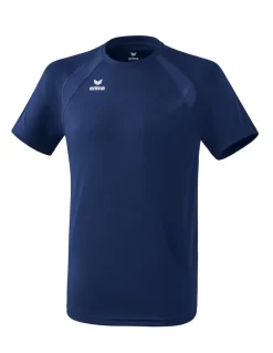 Koszulka męska Erima Performance T-shirt