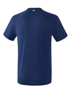 Koszulka męska Erima Performance T-shirt