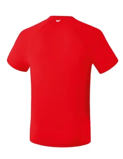 Koszulka męska Erima Performance T-shirt