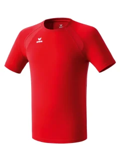 Koszulka męska Erima Performance T-shirt