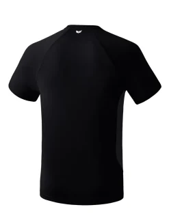Koszulka męska Erima Performance T-shirt