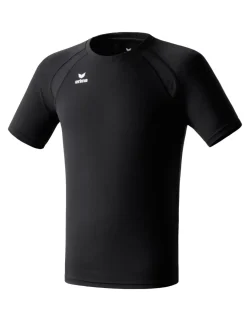 Koszulka męska Erima Performance T-shirt