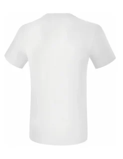 Koszulka męska Erima Teamsports T-shirt