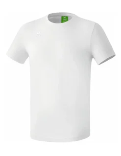 Koszulka męska Erima Teamsports T-shirt