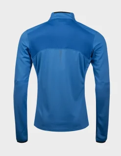 Koszulka męska Halti Urbanite Half Zip